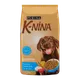 Alimento para Perros K-Nina Purina Cachorro Carne Arroz y Creales 2kg